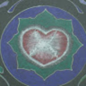 Meet your Posher, Writersmandala